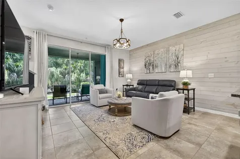 6544 Calypso Coral Lane Sarasota FL 34240