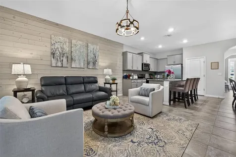 6544 Calypso Coral Lane Sarasota FL 34240