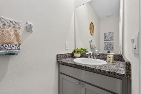 6544 Calypso Coral Lane Sarasota FL 34240