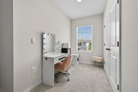 6544 Calypso Coral Lane Sarasota FL 34240