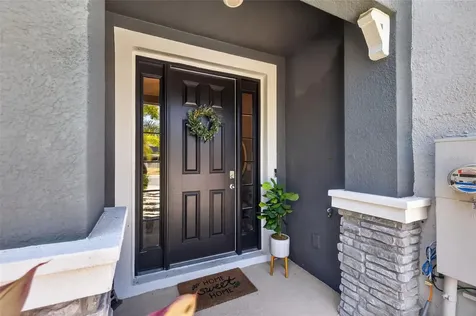 6544 Calypso Coral Lane Sarasota FL 34240