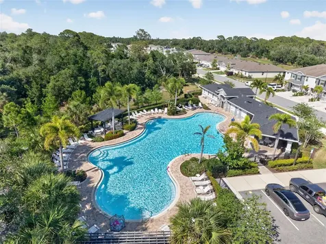 6544 Calypso Coral Lane Sarasota FL 34240