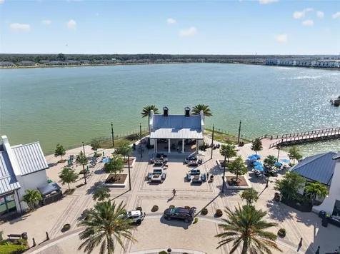 6544 Calypso Coral Lane Sarasota FL 34240