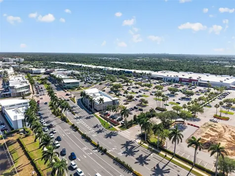 6544 Calypso Coral Lane Sarasota FL 34240