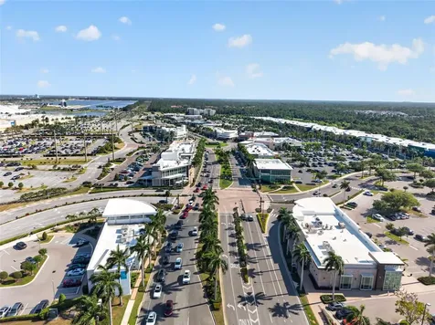 6544 Calypso Coral Lane Sarasota FL 34240
