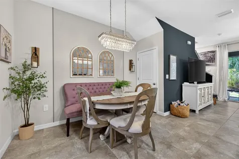 6544 Calypso Coral Lane Sarasota FL 34240