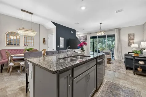 6544 Calypso Coral Lane Sarasota FL 34240