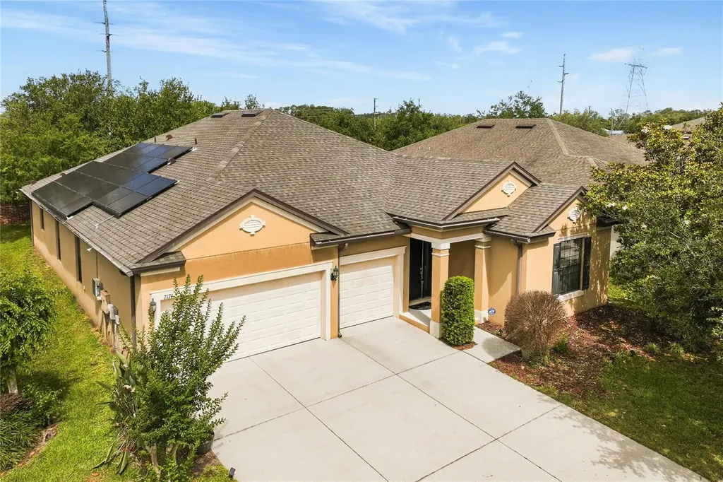 7174 Beek Street Windermere FL 34786