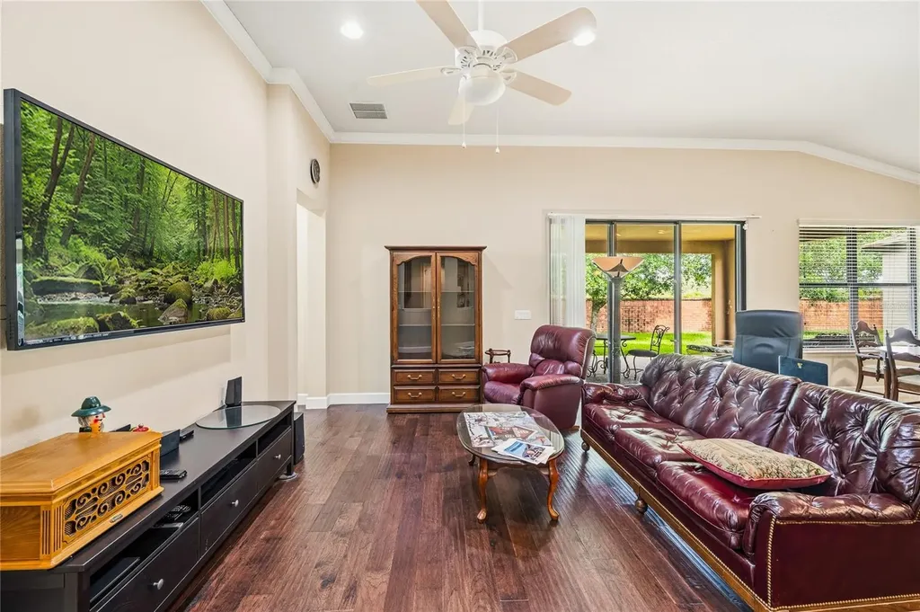 7174 Beek Street Windermere FL 34786