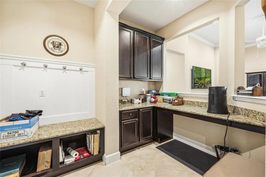 7174 Beek Street Windermere FL 34786