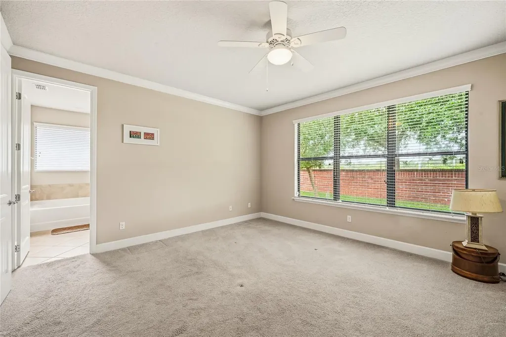 7174 Beek Street Windermere FL 34786