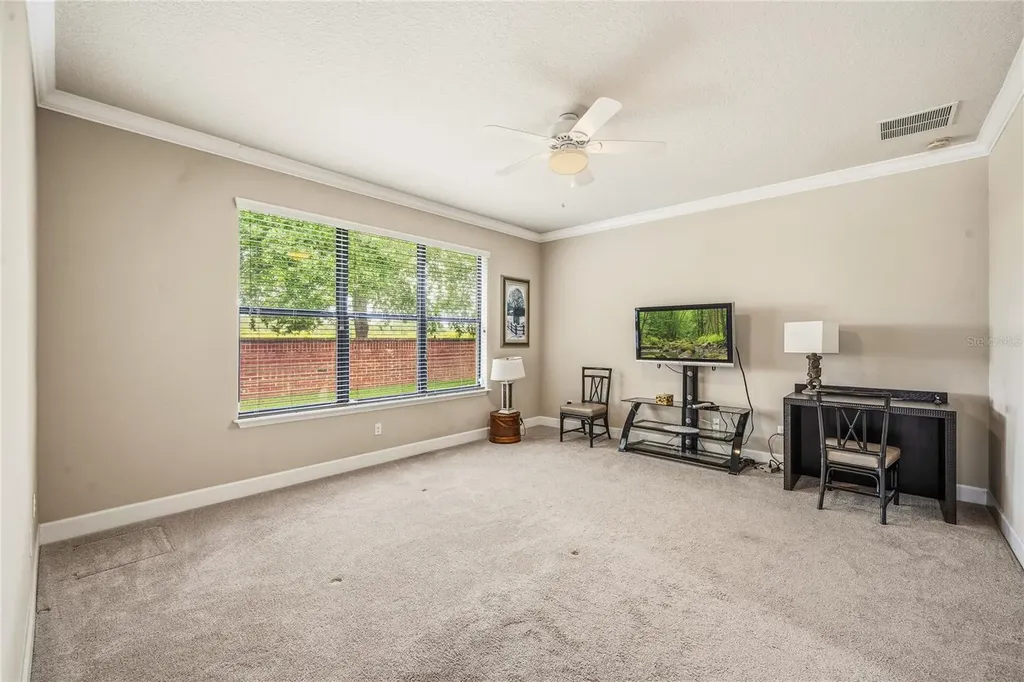 7174 Beek Street Windermere FL 34786