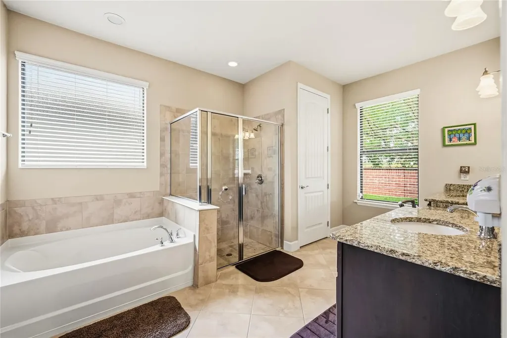 7174 Beek Street Windermere FL 34786