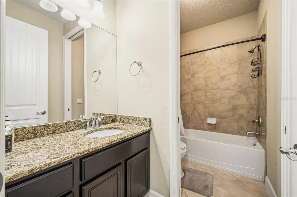 7174 Beek Street Windermere FL 34786