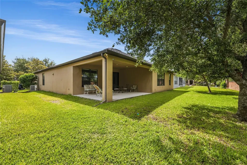 7174 Beek Street Windermere FL 34786