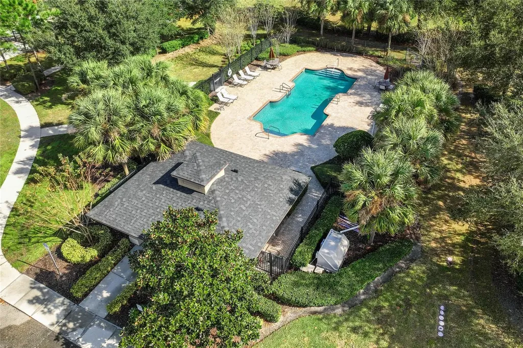 7174 Beek Street Windermere FL 34786