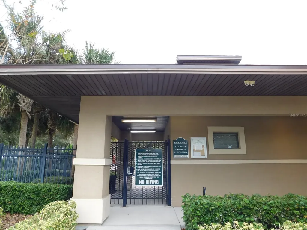 7174 Beek Street Windermere FL 34786