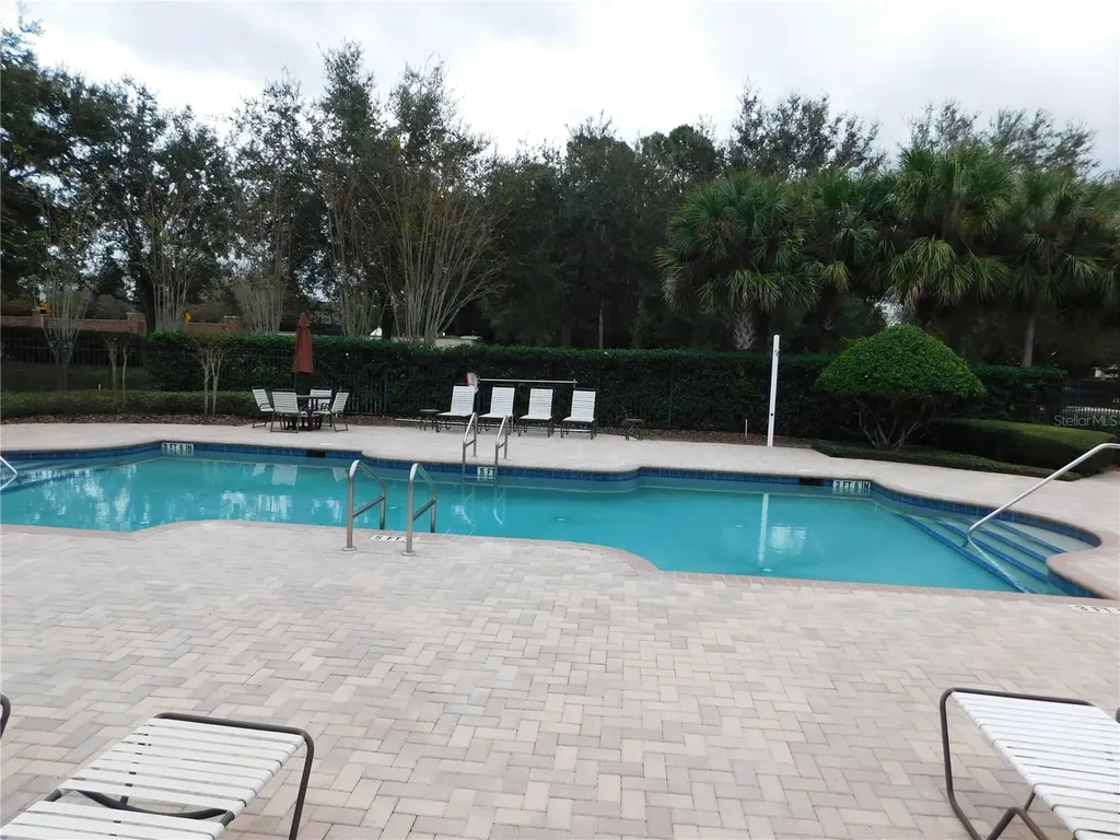 7174 Beek Street Windermere FL 34786