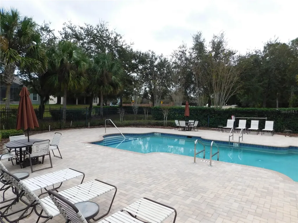 7174 Beek Street Windermere FL 34786