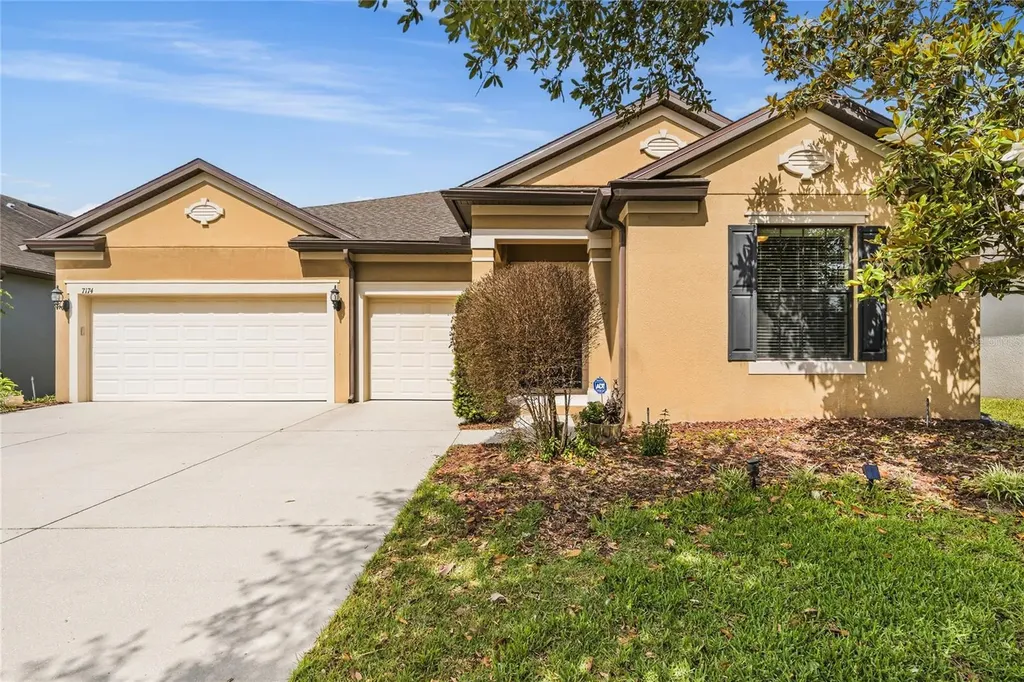 7174 Beek Street Windermere FL 34786