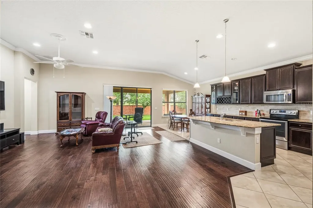7174 Beek Street Windermere FL 34786