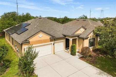 7174 Beek Street Windermere FL 34786
