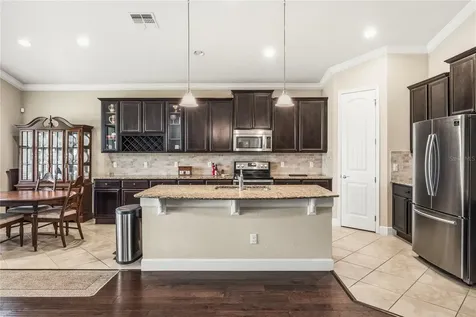 7174 Beek Street Windermere FL 34786