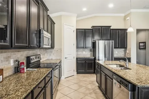 7174 Beek Street Windermere FL 34786