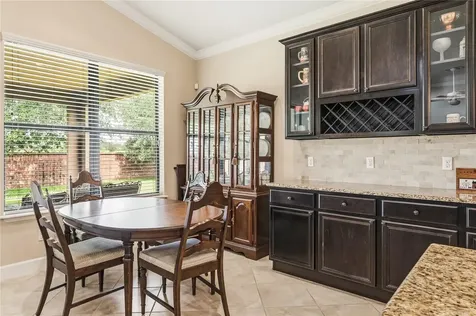 7174 Beek Street Windermere FL 34786
