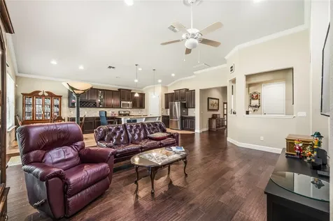 7174 Beek Street Windermere FL 34786