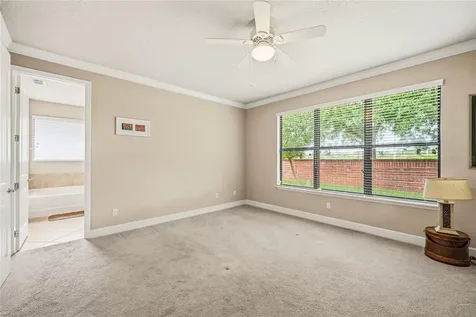 7174 Beek Street Windermere FL 34786