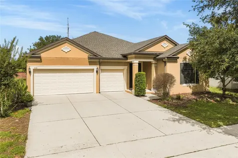 7174 Beek Street Windermere FL 34786