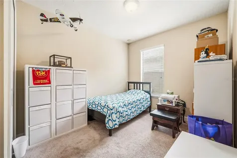7174 Beek Street Windermere FL 34786