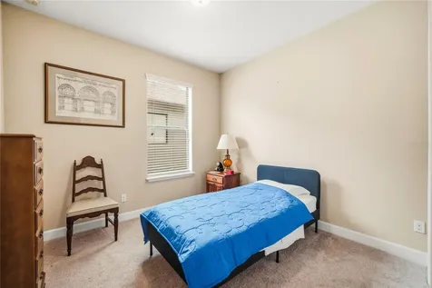 7174 Beek Street Windermere FL 34786