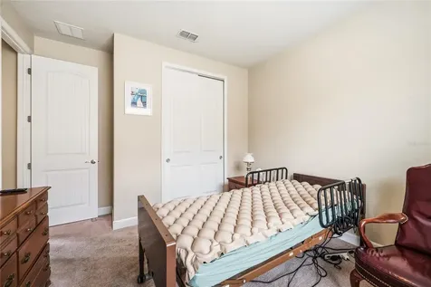 7174 Beek Street Windermere FL 34786