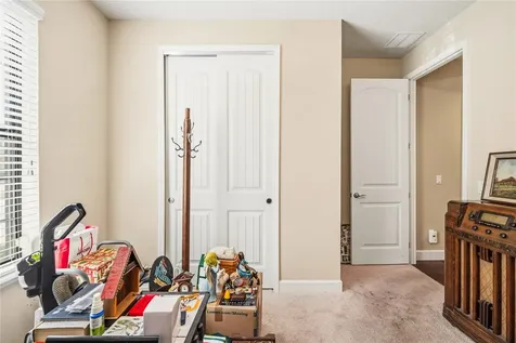 7174 Beek Street Windermere FL 34786