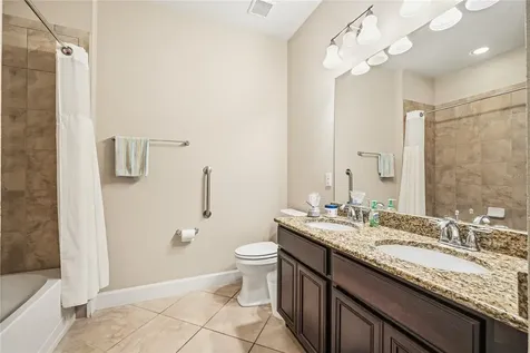 7174 Beek Street Windermere FL 34786