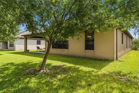 7174 Beek Street Windermere FL 34786