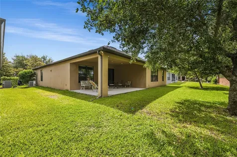 7174 Beek Street Windermere FL 34786