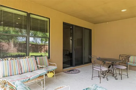 7174 Beek Street Windermere FL 34786