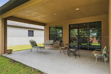 7174 Beek Street Windermere FL 34786