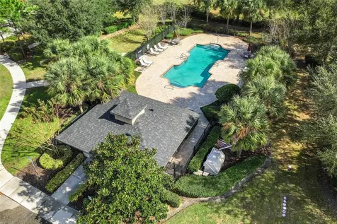 7174 Beek Street Windermere FL 34786