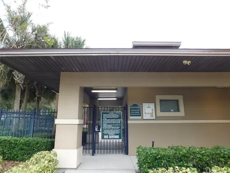 7174 Beek Street Windermere FL 34786