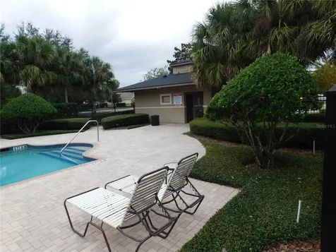 7174 Beek Street Windermere FL 34786