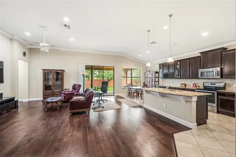 7174 Beek Street Windermere FL 34786