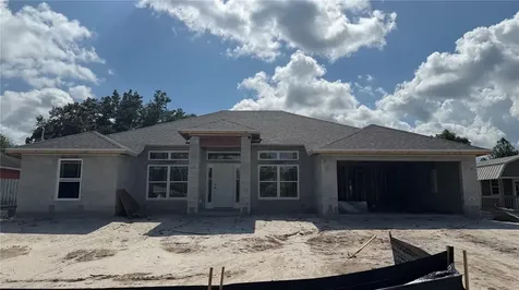 5365 Ponce De Leon Boulevard North Port FL 34291