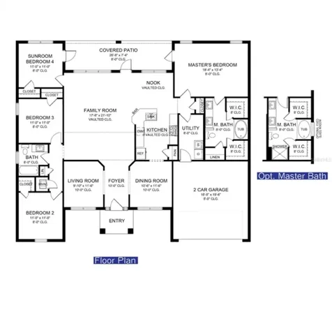 5365 Ponce De Leon Boulevard North Port FL 34291