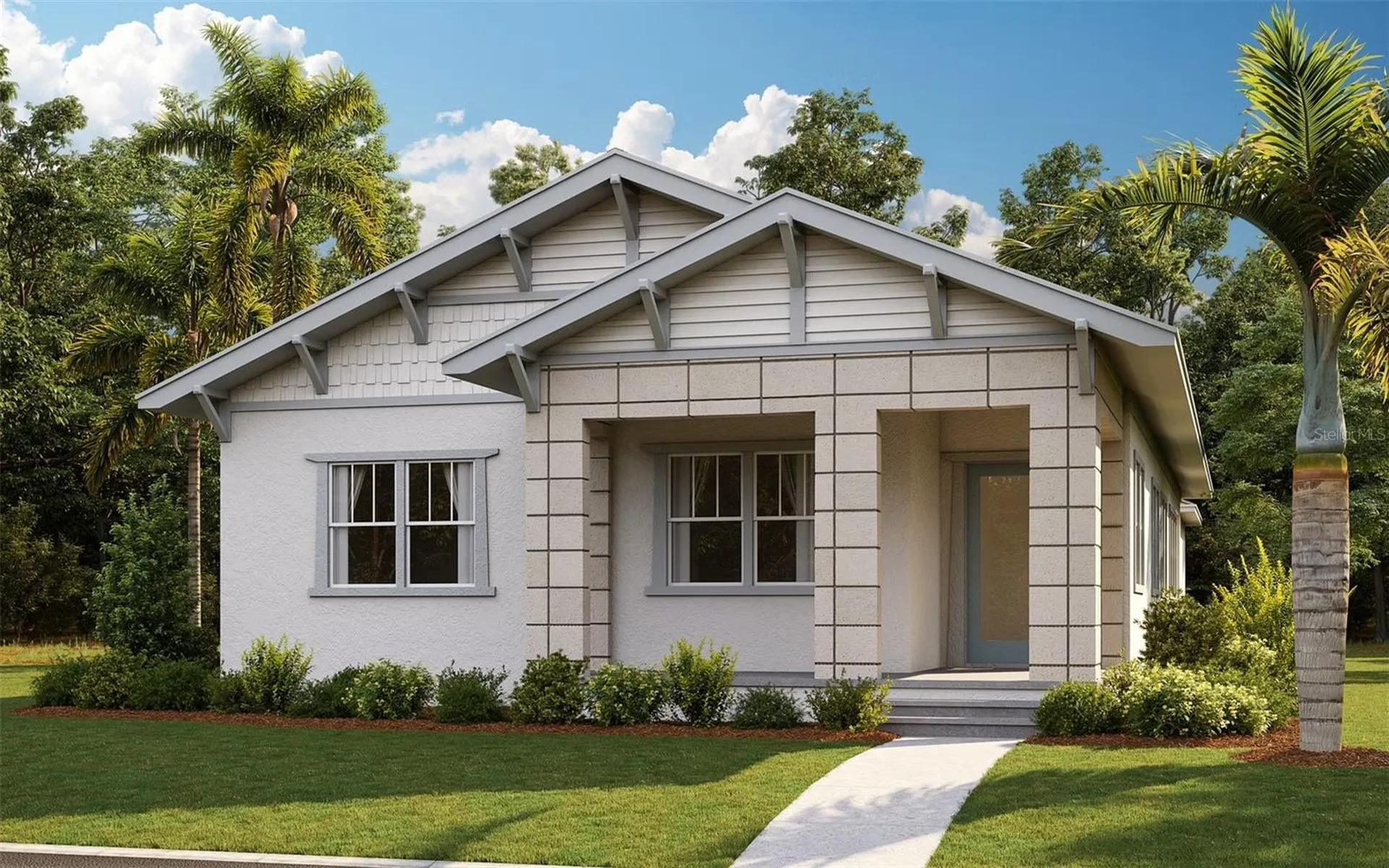 10157 Gobat Alley Orlando FL 32827