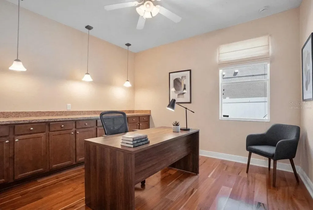 2210 Valterra Vista Way Valrico FL 33594
