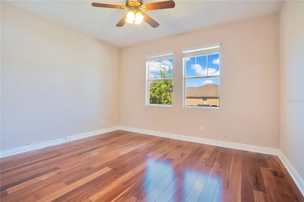 2210 Valterra Vista Way Valrico FL 33594